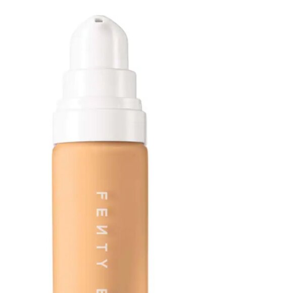 Fenty Beauty Soft filter Pro matte Longwear Foundtion - Picture 1 of 2
